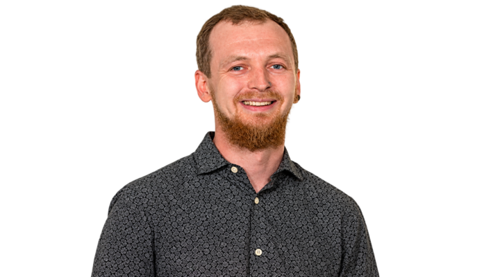 Valentyn