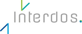 Interdos Logo
